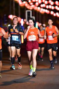 BIB: 24203
                            <button type="button" onclick="openModal(14329612)" class="btn btn-primary btn-sm float-right btn-popup" data-toggle="modal" data-target=".modal-high-quality">
                        <i class="fas fa-shopping-cart"></i> Add to Cart
                    </button>
                                            <button type="button" onclick="isThisMe(14329612, true)" class="btn btn-success btn-sm float-right btn-popup btn-isme hidden" data-toggle="tooltip" data-placement="bottom" title="นี่คือรูปของคุณใช่ไหม คลิกที่นี่เพื่อเอาเข้าอัลบั้ม">
                        <i class="fas fa-plus"></i> Add to album
                    </button>
                    <button type="button" onclick="isThisMe(14329612, false)" class="btn btn-warning btn-sm float-right btn-popup btn-isnotme hidden">
                        <i class="fas fa-ban"></i> Remove from album
                    </button>