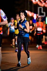 BIB: 
                            <button type="button" onclick="openModal(15831595)" class="btn btn-primary btn-sm float-right btn-popup" data-toggle="modal" data-target=".modal-high-quality">
                        <i class="fas fa-shopping-cart"></i> Add to Cart
                    </button>
                                            <button type="button" onclick="isThisMe(15831595, true)" class="btn btn-success btn-sm float-right btn-popup btn-isme hidden" data-toggle="tooltip" data-placement="bottom" title="นี่คือรูปของคุณใช่ไหม คลิกที่นี่เพื่อเอาเข้าอัลบั้ม">
                        <i class="fas fa-plus"></i> Add to album
                    </button>
                    <button type="button" onclick="isThisMe(15831595, false)" class="btn btn-warning btn-sm float-right btn-popup btn-isnotme hidden">
                        <i class="fas fa-ban"></i> Remove from album
                    </button>