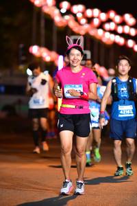 BIB: 42167
                            <button type="button" onclick="openModal(14289749)" class="btn btn-primary btn-sm float-right btn-popup" data-toggle="modal" data-target=".modal-high-quality">
                        <i class="fas fa-shopping-cart"></i> Add to Cart
                    </button>
                                            <button type="button" onclick="isThisMe(14289749, true)" class="btn btn-success btn-sm float-right btn-popup btn-isme hidden" data-toggle="tooltip" data-placement="bottom" title="นี่คือรูปของคุณใช่ไหม คลิกที่นี่เพื่อเอาเข้าอัลบั้ม">
                        <i class="fas fa-plus"></i> Add to album
                    </button>
                    <button type="button" onclick="isThisMe(14289749, false)" class="btn btn-warning btn-sm float-right btn-popup btn-isnotme hidden">
                        <i class="fas fa-ban"></i> Remove from album
                    </button>