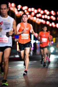 BIB: 25761
                            <button type="button" onclick="openModal(15821567)" class="btn btn-primary btn-sm float-right btn-popup" data-toggle="modal" data-target=".modal-high-quality">
                        <i class="fas fa-shopping-cart"></i> Add to Cart
                    </button>
                                            <button type="button" onclick="isThisMe(15821567, true)" class="btn btn-success btn-sm float-right btn-popup btn-isme hidden" data-toggle="tooltip" data-placement="bottom" title="นี่คือรูปของคุณใช่ไหม คลิกที่นี่เพื่อเอาเข้าอัลบั้ม">
                        <i class="fas fa-plus"></i> Add to album
                    </button>
                    <button type="button" onclick="isThisMe(15821567, false)" class="btn btn-warning btn-sm float-right btn-popup btn-isnotme hidden">
                        <i class="fas fa-ban"></i> Remove from album
                    </button>