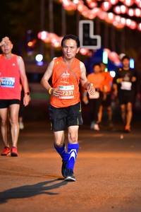 BIB: 46933, 7231
                            <button type="button" onclick="openModal(14370144)" class="btn btn-primary btn-sm float-right btn-popup" data-toggle="modal" data-target=".modal-high-quality">
                        <i class="fas fa-shopping-cart"></i> Add to Cart
                    </button>
                                            <button type="button" onclick="isThisMe(14370144, true)" class="btn btn-success btn-sm float-right btn-popup btn-isme hidden" data-toggle="tooltip" data-placement="bottom" title="นี่คือรูปของคุณใช่ไหม คลิกที่นี่เพื่อเอาเข้าอัลบั้ม">
                        <i class="fas fa-plus"></i> Add to album
                    </button>
                    <button type="button" onclick="isThisMe(14370144, false)" class="btn btn-warning btn-sm float-right btn-popup btn-isnotme hidden">
                        <i class="fas fa-ban"></i> Remove from album
                    </button>