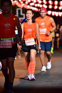 BIB: 25552, 25080, 28040
                            <button type="button" onclick="openModal(14334192)" class="btn btn-primary btn-sm float-right btn-popup" data-toggle="modal" data-target=".modal-high-quality">
                        <i class="fas fa-shopping-cart"></i> Add to Cart
                    </button>
                                            <button type="button" onclick="isThisMe(14334192, true)" class="btn btn-success btn-sm float-right btn-popup btn-isme hidden" data-toggle="tooltip" data-placement="bottom" title="นี่คือรูปของคุณใช่ไหม คลิกที่นี่เพื่อเอาเข้าอัลบั้ม">
                        <i class="fas fa-plus"></i> Add to album
                    </button>
                    <button type="button" onclick="isThisMe(14334192, false)" class="btn btn-warning btn-sm float-right btn-popup btn-isnotme hidden">
                        <i class="fas fa-ban"></i> Remove from album
                    </button>