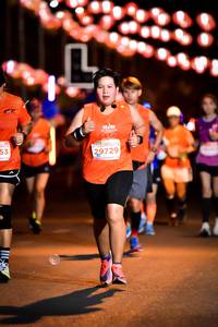 BIB: 29729
                            <button type="button" onclick="openModal(15830732)" class="btn btn-primary btn-sm float-right btn-popup" data-toggle="modal" data-target=".modal-high-quality">
                        <i class="fas fa-shopping-cart"></i> Add to Cart
                    </button>
                                            <button type="button" onclick="isThisMe(15830732, true)" class="btn btn-success btn-sm float-right btn-popup btn-isme hidden" data-toggle="tooltip" data-placement="bottom" title="นี่คือรูปของคุณใช่ไหม คลิกที่นี่เพื่อเอาเข้าอัลบั้ม">
                        <i class="fas fa-plus"></i> Add to album
                    </button>
                    <button type="button" onclick="isThisMe(15830732, false)" class="btn btn-warning btn-sm float-right btn-popup btn-isnotme hidden">
                        <i class="fas fa-ban"></i> Remove from album
                    </button>