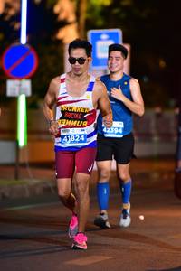 BIB: 11093
                            <button type="button" onclick="openModal(13724247)" class="btn btn-primary btn-sm float-right btn-popup" data-toggle="modal" data-target=".modal-high-quality">
                        <i class="fas fa-shopping-cart"></i> Add to Cart
                    </button>
                                            <button type="button" onclick="isThisMe(13724247, true)" class="btn btn-success btn-sm float-right btn-popup btn-isme hidden" data-toggle="tooltip" data-placement="bottom" title="นี่คือรูปของคุณใช่ไหม คลิกที่นี่เพื่อเอาเข้าอัลบั้ม">
                        <i class="fas fa-plus"></i> Add to album
                    </button>
                    <button type="button" onclick="isThisMe(13724247, false)" class="btn btn-warning btn-sm float-right btn-popup btn-isnotme hidden">
                        <i class="fas fa-ban"></i> Remove from album
                    </button>