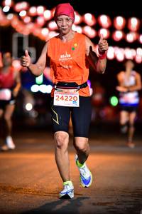 BIB: 24229
                            <button type="button" onclick="openModal(15824548)" class="btn btn-primary btn-sm float-right btn-popup" data-toggle="modal" data-target=".modal-high-quality">
                        <i class="fas fa-shopping-cart"></i> Add to Cart
                    </button>
                                            <button type="button" onclick="isThisMe(15824548, true)" class="btn btn-success btn-sm float-right btn-popup btn-isme hidden" data-toggle="tooltip" data-placement="bottom" title="นี่คือรูปของคุณใช่ไหม คลิกที่นี่เพื่อเอาเข้าอัลบั้ม">
                        <i class="fas fa-plus"></i> Add to album
                    </button>
                    <button type="button" onclick="isThisMe(15824548, false)" class="btn btn-warning btn-sm float-right btn-popup btn-isnotme hidden">
                        <i class="fas fa-ban"></i> Remove from album
                    </button>