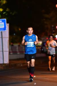 BIB: 42420
                            <button type="button" onclick="openModal(14367223)" class="btn btn-primary btn-sm float-right btn-popup" data-toggle="modal" data-target=".modal-high-quality">
                        <i class="fas fa-shopping-cart"></i> Add to Cart
                    </button>
                                            <button type="button" onclick="isThisMe(14367223, true)" class="btn btn-success btn-sm float-right btn-popup btn-isme hidden" data-toggle="tooltip" data-placement="bottom" title="นี่คือรูปของคุณใช่ไหม คลิกที่นี่เพื่อเอาเข้าอัลบั้ม">
                        <i class="fas fa-plus"></i> Add to album
                    </button>
                    <button type="button" onclick="isThisMe(14367223, false)" class="btn btn-warning btn-sm float-right btn-popup btn-isnotme hidden">
                        <i class="fas fa-ban"></i> Remove from album
                    </button>