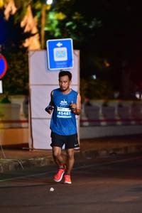 BIB: 21786
                            <button type="button" onclick="openModal(13727331)" class="btn btn-primary btn-sm float-right btn-popup" data-toggle="modal" data-target=".modal-high-quality">
                        <i class="fas fa-shopping-cart"></i> Add to Cart
                    </button>
                                            <button type="button" onclick="isThisMe(13727331, true)" class="btn btn-success btn-sm float-right btn-popup btn-isme hidden" data-toggle="tooltip" data-placement="bottom" title="นี่คือรูปของคุณใช่ไหม คลิกที่นี่เพื่อเอาเข้าอัลบั้ม">
                        <i class="fas fa-plus"></i> Add to album
                    </button>
                    <button type="button" onclick="isThisMe(13727331, false)" class="btn btn-warning btn-sm float-right btn-popup btn-isnotme hidden">
                        <i class="fas fa-ban"></i> Remove from album
                    </button>