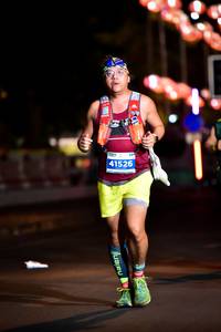 BIB: 41526
                            <button type="button" onclick="openModal(15858322)" class="btn btn-primary btn-sm float-right btn-popup" data-toggle="modal" data-target=".modal-high-quality">
                        <i class="fas fa-shopping-cart"></i> Add to Cart
                    </button>
                                            <button type="button" onclick="isThisMe(15858322, true)" class="btn btn-success btn-sm float-right btn-popup btn-isme hidden" data-toggle="tooltip" data-placement="bottom" title="นี่คือรูปของคุณใช่ไหม คลิกที่นี่เพื่อเอาเข้าอัลบั้ม">
                        <i class="fas fa-plus"></i> Add to album
                    </button>
                    <button type="button" onclick="isThisMe(15858322, false)" class="btn btn-warning btn-sm float-right btn-popup btn-isnotme hidden">
                        <i class="fas fa-ban"></i> Remove from album
                    </button>