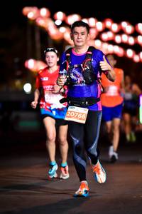 BIB: 20766
                            <button type="button" onclick="openModal(15822409)" class="btn btn-primary btn-sm float-right btn-popup" data-toggle="modal" data-target=".modal-high-quality">
                        <i class="fas fa-shopping-cart"></i> Add to Cart
                    </button>
                                            <button type="button" onclick="isThisMe(15822409, true)" class="btn btn-success btn-sm float-right btn-popup btn-isme hidden" data-toggle="tooltip" data-placement="bottom" title="นี่คือรูปของคุณใช่ไหม คลิกที่นี่เพื่อเอาเข้าอัลบั้ม">
                        <i class="fas fa-plus"></i> Add to album
                    </button>
                    <button type="button" onclick="isThisMe(15822409, false)" class="btn btn-warning btn-sm float-right btn-popup btn-isnotme hidden">
                        <i class="fas fa-ban"></i> Remove from album
                    </button>