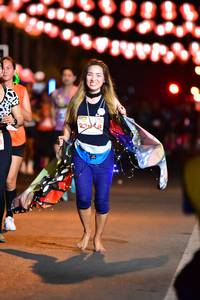 BIB: 228, 
                            <button type="button" onclick="openModal(14356032)" class="btn btn-primary btn-sm float-right btn-popup" data-toggle="modal" data-target=".modal-high-quality">
                        <i class="fas fa-shopping-cart"></i> Add to Cart
                    </button>
                                            <button type="button" onclick="isThisMe(14356032, true)" class="btn btn-success btn-sm float-right btn-popup btn-isme hidden" data-toggle="tooltip" data-placement="bottom" title="นี่คือรูปของคุณใช่ไหม คลิกที่นี่เพื่อเอาเข้าอัลบั้ม">
                        <i class="fas fa-plus"></i> Add to album
                    </button>
                    <button type="button" onclick="isThisMe(14356032, false)" class="btn btn-warning btn-sm float-right btn-popup btn-isnotme hidden">
                        <i class="fas fa-ban"></i> Remove from album
                    </button>