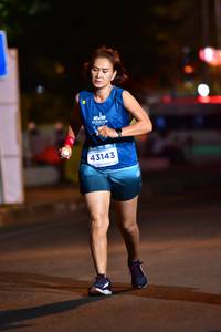 BIB: 43143
                            <button type="button" onclick="openModal(14292689)" class="btn btn-primary btn-sm float-right btn-popup" data-toggle="modal" data-target=".modal-high-quality">
                        <i class="fas fa-shopping-cart"></i> Add to Cart
                    </button>
                                            <button type="button" onclick="isThisMe(14292689, true)" class="btn btn-success btn-sm float-right btn-popup btn-isme hidden" data-toggle="tooltip" data-placement="bottom" title="นี่คือรูปของคุณใช่ไหม คลิกที่นี่เพื่อเอาเข้าอัลบั้ม">
                        <i class="fas fa-plus"></i> Add to album
                    </button>
                    <button type="button" onclick="isThisMe(14292689, false)" class="btn btn-warning btn-sm float-right btn-popup btn-isnotme hidden">
                        <i class="fas fa-ban"></i> Remove from album
                    </button>