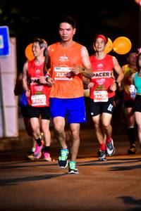 BIB: 21239
                            <button type="button" onclick="openModal(15824881)" class="btn btn-primary btn-sm float-right btn-popup" data-toggle="modal" data-target=".modal-high-quality">
                        <i class="fas fa-shopping-cart"></i> Add to Cart
                    </button>
                                            <button type="button" onclick="isThisMe(15824881, true)" class="btn btn-success btn-sm float-right btn-popup btn-isme hidden" data-toggle="tooltip" data-placement="bottom" title="นี่คือรูปของคุณใช่ไหม คลิกที่นี่เพื่อเอาเข้าอัลบั้ม">
                        <i class="fas fa-plus"></i> Add to album
                    </button>
                    <button type="button" onclick="isThisMe(15824881, false)" class="btn btn-warning btn-sm float-right btn-popup btn-isnotme hidden">
                        <i class="fas fa-ban"></i> Remove from album
                    </button>