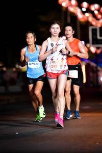 BIB: 47926
                            <button type="button" onclick="openModal(15833924)" class="btn btn-primary btn-sm float-right btn-popup" data-toggle="modal" data-target=".modal-high-quality">
                        <i class="fas fa-shopping-cart"></i> Add to Cart
                    </button>
                                            <button type="button" onclick="isThisMe(15833924, true)" class="btn btn-success btn-sm float-right btn-popup btn-isme hidden" data-toggle="tooltip" data-placement="bottom" title="นี่คือรูปของคุณใช่ไหม คลิกที่นี่เพื่อเอาเข้าอัลบั้ม">
                        <i class="fas fa-plus"></i> Add to album
                    </button>
                    <button type="button" onclick="isThisMe(15833924, false)" class="btn btn-warning btn-sm float-right btn-popup btn-isnotme hidden">
                        <i class="fas fa-ban"></i> Remove from album
                    </button>