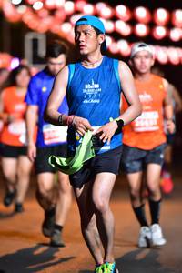 BIB: 2021
                            <button type="button" onclick="openModal(14362445)" class="btn btn-primary btn-sm float-right btn-popup" data-toggle="modal" data-target=".modal-high-quality">
                        <i class="fas fa-shopping-cart"></i> Add to Cart
                    </button>
                                            <button type="button" onclick="isThisMe(14362445, true)" class="btn btn-success btn-sm float-right btn-popup btn-isme hidden" data-toggle="tooltip" data-placement="bottom" title="นี่คือรูปของคุณใช่ไหม คลิกที่นี่เพื่อเอาเข้าอัลบั้ม">
                        <i class="fas fa-plus"></i> Add to album
                    </button>
                    <button type="button" onclick="isThisMe(14362445, false)" class="btn btn-warning btn-sm float-right btn-popup btn-isnotme hidden">
                        <i class="fas fa-ban"></i> Remove from album
                    </button>