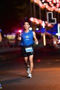 BIB: 46204
                            <button type="button" onclick="openModal(14278831)" class="btn btn-primary btn-sm float-right btn-popup" data-toggle="modal" data-target=".modal-high-quality">
                        <i class="fas fa-shopping-cart"></i> Add to Cart
                    </button>
                                            <button type="button" onclick="isThisMe(14278831, true)" class="btn btn-success btn-sm float-right btn-popup btn-isme hidden" data-toggle="tooltip" data-placement="bottom" title="นี่คือรูปของคุณใช่ไหม คลิกที่นี่เพื่อเอาเข้าอัลบั้ม">
                        <i class="fas fa-plus"></i> Add to album
                    </button>
                    <button type="button" onclick="isThisMe(14278831, false)" class="btn btn-warning btn-sm float-right btn-popup btn-isnotme hidden">
                        <i class="fas fa-ban"></i> Remove from album
                    </button>