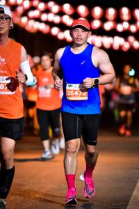 BIB: 26472
                            <button type="button" onclick="openModal(15829406)" class="btn btn-primary btn-sm float-right btn-popup" data-toggle="modal" data-target=".modal-high-quality">
                        <i class="fas fa-shopping-cart"></i> Add to Cart
                    </button>
                                            <button type="button" onclick="isThisMe(15829406, true)" class="btn btn-success btn-sm float-right btn-popup btn-isme hidden" data-toggle="tooltip" data-placement="bottom" title="นี่คือรูปของคุณใช่ไหม คลิกที่นี่เพื่อเอาเข้าอัลบั้ม">
                        <i class="fas fa-plus"></i> Add to album
                    </button>
                    <button type="button" onclick="isThisMe(15829406, false)" class="btn btn-warning btn-sm float-right btn-popup btn-isnotme hidden">
                        <i class="fas fa-ban"></i> Remove from album
                    </button>