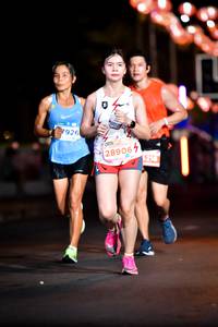 BIB: 7926, 28906
                            <button type="button" onclick="openModal(15833925)" class="btn btn-primary btn-sm float-right btn-popup" data-toggle="modal" data-target=".modal-high-quality">
                        <i class="fas fa-shopping-cart"></i> Add to Cart
                    </button>
                                            <button type="button" onclick="isThisMe(15833925, true)" class="btn btn-success btn-sm float-right btn-popup btn-isme hidden" data-toggle="tooltip" data-placement="bottom" title="นี่คือรูปของคุณใช่ไหม คลิกที่นี่เพื่อเอาเข้าอัลบั้ม">
                        <i class="fas fa-plus"></i> Add to album
                    </button>
                    <button type="button" onclick="isThisMe(15833925, false)" class="btn btn-warning btn-sm float-right btn-popup btn-isnotme hidden">
                        <i class="fas fa-ban"></i> Remove from album
                    </button>