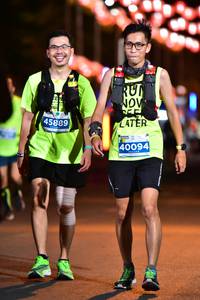 BIB: 45889, 40094
                            <button type="button" onclick="openModal(14283088)" class="btn btn-primary btn-sm float-right btn-popup" data-toggle="modal" data-target=".modal-high-quality">
                        <i class="fas fa-shopping-cart"></i> Add to Cart
                    </button>
                                            <button type="button" onclick="isThisMe(14283088, true)" class="btn btn-success btn-sm float-right btn-popup btn-isme hidden" data-toggle="tooltip" data-placement="bottom" title="นี่คือรูปของคุณใช่ไหม คลิกที่นี่เพื่อเอาเข้าอัลบั้ม">
                        <i class="fas fa-plus"></i> Add to album
                    </button>
                    <button type="button" onclick="isThisMe(14283088, false)" class="btn btn-warning btn-sm float-right btn-popup btn-isnotme hidden">
                        <i class="fas fa-ban"></i> Remove from album
                    </button>