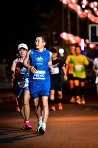 BIB: 2071, 41940, 43326
                            <button type="button" onclick="openModal(15858228)" class="btn btn-primary btn-sm float-right btn-popup" data-toggle="modal" data-target=".modal-high-quality">
                        <i class="fas fa-shopping-cart"></i> Add to Cart
                    </button>
                                            <button type="button" onclick="isThisMe(15858228, true)" class="btn btn-success btn-sm float-right btn-popup btn-isme hidden" data-toggle="tooltip" data-placement="bottom" title="นี่คือรูปของคุณใช่ไหม คลิกที่นี่เพื่อเอาเข้าอัลบั้ม">
                        <i class="fas fa-plus"></i> Add to album
                    </button>
                    <button type="button" onclick="isThisMe(15858228, false)" class="btn btn-warning btn-sm float-right btn-popup btn-isnotme hidden">
                        <i class="fas fa-ban"></i> Remove from album
                    </button>