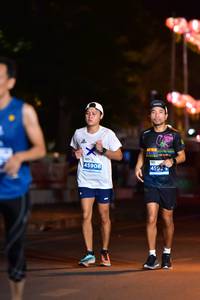 BIB: 29308
                            <button type="button" onclick="openModal(13730311)" class="btn btn-primary btn-sm float-right btn-popup" data-toggle="modal" data-target=".modal-high-quality">
                        <i class="fas fa-shopping-cart"></i> Add to Cart
                    </button>
                                            <button type="button" onclick="isThisMe(13730311, true)" class="btn btn-success btn-sm float-right btn-popup btn-isme hidden" data-toggle="tooltip" data-placement="bottom" title="นี่คือรูปของคุณใช่ไหม คลิกที่นี่เพื่อเอาเข้าอัลบั้ม">
                        <i class="fas fa-plus"></i> Add to album
                    </button>
                    <button type="button" onclick="isThisMe(13730311, false)" class="btn btn-warning btn-sm float-right btn-popup btn-isnotme hidden">
                        <i class="fas fa-ban"></i> Remove from album
                    </button>