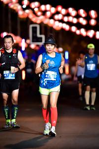 BIB: 47245
                            <button type="button" onclick="openModal(15856996)" class="btn btn-primary btn-sm float-right btn-popup" data-toggle="modal" data-target=".modal-high-quality">
                        <i class="fas fa-shopping-cart"></i> Add to Cart
                    </button>
                                            <button type="button" onclick="isThisMe(15856996, true)" class="btn btn-success btn-sm float-right btn-popup btn-isme hidden" data-toggle="tooltip" data-placement="bottom" title="นี่คือรูปของคุณใช่ไหม คลิกที่นี่เพื่อเอาเข้าอัลบั้ม">
                        <i class="fas fa-plus"></i> Add to album
                    </button>
                    <button type="button" onclick="isThisMe(15856996, false)" class="btn btn-warning btn-sm float-right btn-popup btn-isnotme hidden">
                        <i class="fas fa-ban"></i> Remove from album
                    </button>