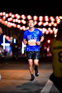 BIB: 81210
                            <button type="button" onclick="openModal(15834755)" class="btn btn-primary btn-sm float-right btn-popup" data-toggle="modal" data-target=".modal-high-quality">
                        <i class="fas fa-shopping-cart"></i> Add to Cart
                    </button>
                                            <button type="button" onclick="isThisMe(15834755, true)" class="btn btn-success btn-sm float-right btn-popup btn-isme hidden" data-toggle="tooltip" data-placement="bottom" title="นี่คือรูปของคุณใช่ไหม คลิกที่นี่เพื่อเอาเข้าอัลบั้ม">
                        <i class="fas fa-plus"></i> Add to album
                    </button>
                    <button type="button" onclick="isThisMe(15834755, false)" class="btn btn-warning btn-sm float-right btn-popup btn-isnotme hidden">
                        <i class="fas fa-ban"></i> Remove from album
                    </button>