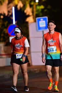 BIB: 4197, 4289
                            <button type="button" onclick="openModal(14290992)" class="btn btn-primary btn-sm float-right btn-popup" data-toggle="modal" data-target=".modal-high-quality">
                        <i class="fas fa-shopping-cart"></i> Add to Cart
                    </button>
                                            <button type="button" onclick="isThisMe(14290992, true)" class="btn btn-success btn-sm float-right btn-popup btn-isme hidden" data-toggle="tooltip" data-placement="bottom" title="นี่คือรูปของคุณใช่ไหม คลิกที่นี่เพื่อเอาเข้าอัลบั้ม">
                        <i class="fas fa-plus"></i> Add to album
                    </button>
                    <button type="button" onclick="isThisMe(14290992, false)" class="btn btn-warning btn-sm float-right btn-popup btn-isnotme hidden">
                        <i class="fas fa-ban"></i> Remove from album
                    </button>