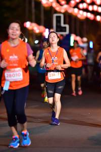 BIB: 28010, 238
                            <button type="button" onclick="openModal(14336574)" class="btn btn-primary btn-sm float-right btn-popup" data-toggle="modal" data-target=".modal-high-quality">
                        <i class="fas fa-shopping-cart"></i> Add to Cart
                    </button>
                                            <button type="button" onclick="isThisMe(14336574, true)" class="btn btn-success btn-sm float-right btn-popup btn-isme hidden" data-toggle="tooltip" data-placement="bottom" title="นี่คือรูปของคุณใช่ไหม คลิกที่นี่เพื่อเอาเข้าอัลบั้ม">
                        <i class="fas fa-plus"></i> Add to album
                    </button>
                    <button type="button" onclick="isThisMe(14336574, false)" class="btn btn-warning btn-sm float-right btn-popup btn-isnotme hidden">
                        <i class="fas fa-ban"></i> Remove from album
                    </button>