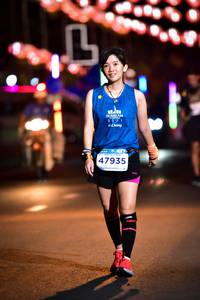 BIB: 2021, 47935
                            <button type="button" onclick="openModal(15857823)" class="btn btn-primary btn-sm float-right btn-popup" data-toggle="modal" data-target=".modal-high-quality">
                        <i class="fas fa-shopping-cart"></i> Add to Cart
                    </button>
                                            <button type="button" onclick="isThisMe(15857823, true)" class="btn btn-success btn-sm float-right btn-popup btn-isme hidden" data-toggle="tooltip" data-placement="bottom" title="นี่คือรูปของคุณใช่ไหม คลิกที่นี่เพื่อเอาเข้าอัลบั้ม">
                        <i class="fas fa-plus"></i> Add to album
                    </button>
                    <button type="button" onclick="isThisMe(15857823, false)" class="btn btn-warning btn-sm float-right btn-popup btn-isnotme hidden">
                        <i class="fas fa-ban"></i> Remove from album
                    </button>