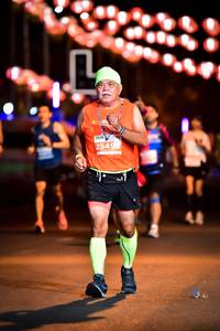 BIB: 2549
                            <button type="button" onclick="openModal(15829950)" class="btn btn-primary btn-sm float-right btn-popup" data-toggle="modal" data-target=".modal-high-quality">
                        <i class="fas fa-shopping-cart"></i> Add to Cart
                    </button>
                                            <button type="button" onclick="isThisMe(15829950, true)" class="btn btn-success btn-sm float-right btn-popup btn-isme hidden" data-toggle="tooltip" data-placement="bottom" title="นี่คือรูปของคุณใช่ไหม คลิกที่นี่เพื่อเอาเข้าอัลบั้ม">
                        <i class="fas fa-plus"></i> Add to album
                    </button>
                    <button type="button" onclick="isThisMe(15829950, false)" class="btn btn-warning btn-sm float-right btn-popup btn-isnotme hidden">
                        <i class="fas fa-ban"></i> Remove from album
                    </button>