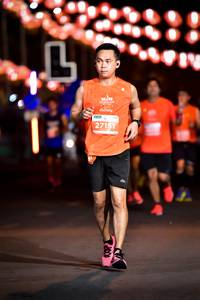 BIB: 27151
                            <button type="button" onclick="openModal(15836644)" class="btn btn-primary btn-sm float-right btn-popup" data-toggle="modal" data-target=".modal-high-quality">
                        <i class="fas fa-shopping-cart"></i> Add to Cart
                    </button>
                                            <button type="button" onclick="isThisMe(15836644, true)" class="btn btn-success btn-sm float-right btn-popup btn-isme hidden" data-toggle="tooltip" data-placement="bottom" title="นี่คือรูปของคุณใช่ไหม คลิกที่นี่เพื่อเอาเข้าอัลบั้ม">
                        <i class="fas fa-plus"></i> Add to album
                    </button>
                    <button type="button" onclick="isThisMe(15836644, false)" class="btn btn-warning btn-sm float-right btn-popup btn-isnotme hidden">
                        <i class="fas fa-ban"></i> Remove from album
                    </button>