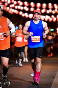 BIB: 26472
                            <button type="button" onclick="openModal(15829403)" class="btn btn-primary btn-sm float-right btn-popup" data-toggle="modal" data-target=".modal-high-quality">
                        <i class="fas fa-shopping-cart"></i> Add to Cart
                    </button>
                                            <button type="button" onclick="isThisMe(15829403, true)" class="btn btn-success btn-sm float-right btn-popup btn-isme hidden" data-toggle="tooltip" data-placement="bottom" title="นี่คือรูปของคุณใช่ไหม คลิกที่นี่เพื่อเอาเข้าอัลบั้ม">
                        <i class="fas fa-plus"></i> Add to album
                    </button>
                    <button type="button" onclick="isThisMe(15829403, false)" class="btn btn-warning btn-sm float-right btn-popup btn-isnotme hidden">
                        <i class="fas fa-ban"></i> Remove from album
                    </button>