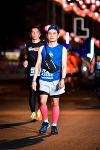 BIB: 42582
                            <button type="button" onclick="openModal(15858028)" class="btn btn-primary btn-sm float-right btn-popup" data-toggle="modal" data-target=".modal-high-quality">
                        <i class="fas fa-shopping-cart"></i> Add to Cart
                    </button>
                                            <button type="button" onclick="isThisMe(15858028, true)" class="btn btn-success btn-sm float-right btn-popup btn-isme hidden" data-toggle="tooltip" data-placement="bottom" title="นี่คือรูปของคุณใช่ไหม คลิกที่นี่เพื่อเอาเข้าอัลบั้ม">
                        <i class="fas fa-plus"></i> Add to album
                    </button>
                    <button type="button" onclick="isThisMe(15858028, false)" class="btn btn-warning btn-sm float-right btn-popup btn-isnotme hidden">
                        <i class="fas fa-ban"></i> Remove from album
                    </button>