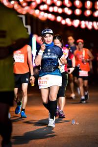 BIB: 23069, 28271
                            <button type="button" onclick="openModal(15829827)" class="btn btn-primary btn-sm float-right btn-popup" data-toggle="modal" data-target=".modal-high-quality">
                        <i class="fas fa-shopping-cart"></i> Add to Cart
                    </button>
                                            <button type="button" onclick="isThisMe(15829827, true)" class="btn btn-success btn-sm float-right btn-popup btn-isme hidden" data-toggle="tooltip" data-placement="bottom" title="นี่คือรูปของคุณใช่ไหม คลิกที่นี่เพื่อเอาเข้าอัลบั้ม">
                        <i class="fas fa-plus"></i> Add to album
                    </button>
                    <button type="button" onclick="isThisMe(15829827, false)" class="btn btn-warning btn-sm float-right btn-popup btn-isnotme hidden">
                        <i class="fas fa-ban"></i> Remove from album
                    </button>