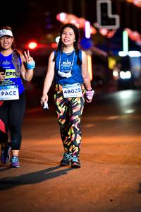 BIB: 48029
                            <button type="button" onclick="openModal(15857834)" class="btn btn-primary btn-sm float-right btn-popup" data-toggle="modal" data-target=".modal-high-quality">
                        <i class="fas fa-shopping-cart"></i> Add to Cart
                    </button>
                                            <button type="button" onclick="isThisMe(15857834, true)" class="btn btn-success btn-sm float-right btn-popup btn-isme hidden" data-toggle="tooltip" data-placement="bottom" title="นี่คือรูปของคุณใช่ไหม คลิกที่นี่เพื่อเอาเข้าอัลบั้ม">
                        <i class="fas fa-plus"></i> Add to album
                    </button>
                    <button type="button" onclick="isThisMe(15857834, false)" class="btn btn-warning btn-sm float-right btn-popup btn-isnotme hidden">
                        <i class="fas fa-ban"></i> Remove from album
                    </button>