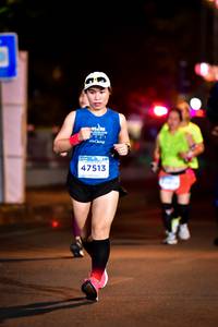 BIB: 47513
                            <button type="button" onclick="openModal(15856126)" class="btn btn-primary btn-sm float-right btn-popup" data-toggle="modal" data-target=".modal-high-quality">
                        <i class="fas fa-shopping-cart"></i> Add to Cart
                    </button>
                                            <button type="button" onclick="isThisMe(15856126, true)" class="btn btn-success btn-sm float-right btn-popup btn-isme hidden" data-toggle="tooltip" data-placement="bottom" title="นี่คือรูปของคุณใช่ไหม คลิกที่นี่เพื่อเอาเข้าอัลบั้ม">
                        <i class="fas fa-plus"></i> Add to album
                    </button>
                    <button type="button" onclick="isThisMe(15856126, false)" class="btn btn-warning btn-sm float-right btn-popup btn-isnotme hidden">
                        <i class="fas fa-ban"></i> Remove from album
                    </button>