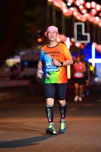 BIB: 41196
                            <button type="button" onclick="openModal(14262921)" class="btn btn-primary btn-sm float-right btn-popup" data-toggle="modal" data-target=".modal-high-quality">
                        <i class="fas fa-shopping-cart"></i> Add to Cart
                    </button>
                                            <button type="button" onclick="isThisMe(14262921, true)" class="btn btn-success btn-sm float-right btn-popup btn-isme hidden" data-toggle="tooltip" data-placement="bottom" title="นี่คือรูปของคุณใช่ไหม คลิกที่นี่เพื่อเอาเข้าอัลบั้ม">
                        <i class="fas fa-plus"></i> Add to album
                    </button>
                    <button type="button" onclick="isThisMe(14262921, false)" class="btn btn-warning btn-sm float-right btn-popup btn-isnotme hidden">
                        <i class="fas fa-ban"></i> Remove from album
                    </button>