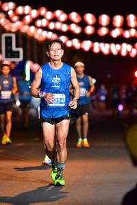 BIB: 2084
                            <button type="button" onclick="openModal(13726762)" class="btn btn-primary btn-sm float-right btn-popup" data-toggle="modal" data-target=".modal-high-quality">
                        <i class="fas fa-shopping-cart"></i> Add to Cart
                    </button>
                                            <button type="button" onclick="isThisMe(13726762, true)" class="btn btn-success btn-sm float-right btn-popup btn-isme hidden" data-toggle="tooltip" data-placement="bottom" title="นี่คือรูปของคุณใช่ไหม คลิกที่นี่เพื่อเอาเข้าอัลบั้ม">
                        <i class="fas fa-plus"></i> Add to album
                    </button>
                    <button type="button" onclick="isThisMe(13726762, false)" class="btn btn-warning btn-sm float-right btn-popup btn-isnotme hidden">
                        <i class="fas fa-ban"></i> Remove from album
                    </button>