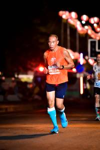 BIB: 26224
                            <button type="button" onclick="openModal(15834466)" class="btn btn-primary btn-sm float-right btn-popup" data-toggle="modal" data-target=".modal-high-quality">
                        <i class="fas fa-shopping-cart"></i> Add to Cart
                    </button>
                                            <button type="button" onclick="isThisMe(15834466, true)" class="btn btn-success btn-sm float-right btn-popup btn-isme hidden" data-toggle="tooltip" data-placement="bottom" title="นี่คือรูปของคุณใช่ไหม คลิกที่นี่เพื่อเอาเข้าอัลบั้ม">
                        <i class="fas fa-plus"></i> Add to album
                    </button>
                    <button type="button" onclick="isThisMe(15834466, false)" class="btn btn-warning btn-sm float-right btn-popup btn-isnotme hidden">
                        <i class="fas fa-ban"></i> Remove from album
                    </button>