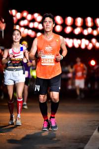 BIB: 25262
                            <button type="button" onclick="openModal(15834831)" class="btn btn-primary btn-sm float-right btn-popup" data-toggle="modal" data-target=".modal-high-quality">
                        <i class="fas fa-shopping-cart"></i> Add to Cart
                    </button>
                                            <button type="button" onclick="isThisMe(15834831, true)" class="btn btn-success btn-sm float-right btn-popup btn-isme hidden" data-toggle="tooltip" data-placement="bottom" title="นี่คือรูปของคุณใช่ไหม คลิกที่นี่เพื่อเอาเข้าอัลบั้ม">
                        <i class="fas fa-plus"></i> Add to album
                    </button>
                    <button type="button" onclick="isThisMe(15834831, false)" class="btn btn-warning btn-sm float-right btn-popup btn-isnotme hidden">
                        <i class="fas fa-ban"></i> Remove from album
                    </button>