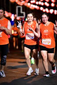 BIB: 23759, 23739
                            <button type="button" onclick="openModal(15829425)" class="btn btn-primary btn-sm float-right btn-popup" data-toggle="modal" data-target=".modal-high-quality">
                        <i class="fas fa-shopping-cart"></i> Add to Cart
                    </button>
                                            <button type="button" onclick="isThisMe(15829425, true)" class="btn btn-success btn-sm float-right btn-popup btn-isme hidden" data-toggle="tooltip" data-placement="bottom" title="นี่คือรูปของคุณใช่ไหม คลิกที่นี่เพื่อเอาเข้าอัลบั้ม">
                        <i class="fas fa-plus"></i> Add to album
                    </button>
                    <button type="button" onclick="isThisMe(15829425, false)" class="btn btn-warning btn-sm float-right btn-popup btn-isnotme hidden">
                        <i class="fas fa-ban"></i> Remove from album
                    </button>