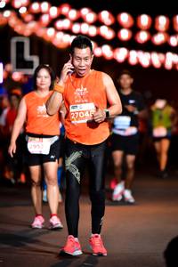 BIB: 27046
                            <button type="button" onclick="openModal(15850270)" class="btn btn-primary btn-sm float-right btn-popup" data-toggle="modal" data-target=".modal-high-quality">
                        <i class="fas fa-shopping-cart"></i> Add to Cart
                    </button>
                                            <button type="button" onclick="isThisMe(15850270, true)" class="btn btn-success btn-sm float-right btn-popup btn-isme hidden" data-toggle="tooltip" data-placement="bottom" title="นี่คือรูปของคุณใช่ไหม คลิกที่นี่เพื่อเอาเข้าอัลบั้ม">
                        <i class="fas fa-plus"></i> Add to album
                    </button>
                    <button type="button" onclick="isThisMe(15850270, false)" class="btn btn-warning btn-sm float-right btn-popup btn-isnotme hidden">
                        <i class="fas fa-ban"></i> Remove from album
                    </button>