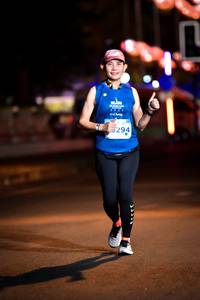 BIB: 2021, 294
                            <button type="button" onclick="openModal(15858400)" class="btn btn-primary btn-sm float-right btn-popup" data-toggle="modal" data-target=".modal-high-quality">
                        <i class="fas fa-shopping-cart"></i> Add to Cart
                    </button>
                                            <button type="button" onclick="isThisMe(15858400, true)" class="btn btn-success btn-sm float-right btn-popup btn-isme hidden" data-toggle="tooltip" data-placement="bottom" title="นี่คือรูปของคุณใช่ไหม คลิกที่นี่เพื่อเอาเข้าอัลบั้ม">
                        <i class="fas fa-plus"></i> Add to album
                    </button>
                    <button type="button" onclick="isThisMe(15858400, false)" class="btn btn-warning btn-sm float-right btn-popup btn-isnotme hidden">
                        <i class="fas fa-ban"></i> Remove from album
                    </button>