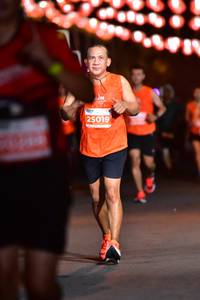 BIB: 25019
                            <button type="button" onclick="openModal(14320716)" class="btn btn-primary btn-sm float-right btn-popup" data-toggle="modal" data-target=".modal-high-quality">
                        <i class="fas fa-shopping-cart"></i> Add to Cart
                    </button>
                                            <button type="button" onclick="isThisMe(14320716, true)" class="btn btn-success btn-sm float-right btn-popup btn-isme hidden" data-toggle="tooltip" data-placement="bottom" title="นี่คือรูปของคุณใช่ไหม คลิกที่นี่เพื่อเอาเข้าอัลบั้ม">
                        <i class="fas fa-plus"></i> Add to album
                    </button>
                    <button type="button" onclick="isThisMe(14320716, false)" class="btn btn-warning btn-sm float-right btn-popup btn-isnotme hidden">
                        <i class="fas fa-ban"></i> Remove from album
                    </button>