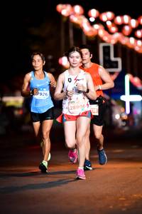 BIB: 926, 28906
                            <button type="button" onclick="openModal(15833922)" class="btn btn-primary btn-sm float-right btn-popup" data-toggle="modal" data-target=".modal-high-quality">
                        <i class="fas fa-shopping-cart"></i> Add to Cart
                    </button>
                                            <button type="button" onclick="isThisMe(15833922, true)" class="btn btn-success btn-sm float-right btn-popup btn-isme hidden" data-toggle="tooltip" data-placement="bottom" title="นี่คือรูปของคุณใช่ไหม คลิกที่นี่เพื่อเอาเข้าอัลบั้ม">
                        <i class="fas fa-plus"></i> Add to album
                    </button>
                    <button type="button" onclick="isThisMe(15833922, false)" class="btn btn-warning btn-sm float-right btn-popup btn-isnotme hidden">
                        <i class="fas fa-ban"></i> Remove from album
                    </button>