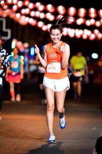 BIB: 2892
                            <button type="button" onclick="openModal(15851236)" class="btn btn-primary btn-sm float-right btn-popup" data-toggle="modal" data-target=".modal-high-quality">
                        <i class="fas fa-shopping-cart"></i> Add to Cart
                    </button>
                                            <button type="button" onclick="isThisMe(15851236, true)" class="btn btn-success btn-sm float-right btn-popup btn-isme hidden" data-toggle="tooltip" data-placement="bottom" title="นี่คือรูปของคุณใช่ไหม คลิกที่นี่เพื่อเอาเข้าอัลบั้ม">
                        <i class="fas fa-plus"></i> Add to album
                    </button>
                    <button type="button" onclick="isThisMe(15851236, false)" class="btn btn-warning btn-sm float-right btn-popup btn-isnotme hidden">
                        <i class="fas fa-ban"></i> Remove from album
                    </button>