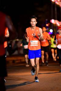 BIB: 29860
                            <button type="button" onclick="openModal(15827866)" class="btn btn-primary btn-sm float-right btn-popup" data-toggle="modal" data-target=".modal-high-quality">
                        <i class="fas fa-shopping-cart"></i> Add to Cart
                    </button>
                                            <button type="button" onclick="isThisMe(15827866, true)" class="btn btn-success btn-sm float-right btn-popup btn-isme hidden" data-toggle="tooltip" data-placement="bottom" title="นี่คือรูปของคุณใช่ไหม คลิกที่นี่เพื่อเอาเข้าอัลบั้ม">
                        <i class="fas fa-plus"></i> Add to album
                    </button>
                    <button type="button" onclick="isThisMe(15827866, false)" class="btn btn-warning btn-sm float-right btn-popup btn-isnotme hidden">
                        <i class="fas fa-ban"></i> Remove from album
                    </button>