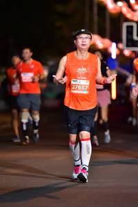 BIB: 
                            <button type="button" onclick="openModal(14322997)" class="btn btn-primary btn-sm float-right btn-popup" data-toggle="modal" data-target=".modal-high-quality">
                        <i class="fas fa-shopping-cart"></i> Add to Cart
                    </button>
                                            <button type="button" onclick="isThisMe(14322997, true)" class="btn btn-success btn-sm float-right btn-popup btn-isme hidden" data-toggle="tooltip" data-placement="bottom" title="นี่คือรูปของคุณใช่ไหม คลิกที่นี่เพื่อเอาเข้าอัลบั้ม">
                        <i class="fas fa-plus"></i> Add to album
                    </button>
                    <button type="button" onclick="isThisMe(14322997, false)" class="btn btn-warning btn-sm float-right btn-popup btn-isnotme hidden">
                        <i class="fas fa-ban"></i> Remove from album
                    </button>