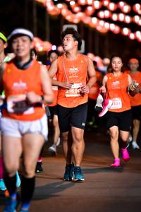 BIB: 21690, 1301
                            <button type="button" onclick="openModal(15830248)" class="btn btn-primary btn-sm float-right btn-popup" data-toggle="modal" data-target=".modal-high-quality">
                        <i class="fas fa-shopping-cart"></i> Add to Cart
                    </button>
                                            <button type="button" onclick="isThisMe(15830248, true)" class="btn btn-success btn-sm float-right btn-popup btn-isme hidden" data-toggle="tooltip" data-placement="bottom" title="นี่คือรูปของคุณใช่ไหม คลิกที่นี่เพื่อเอาเข้าอัลบั้ม">
                        <i class="fas fa-plus"></i> Add to album
                    </button>
                    <button type="button" onclick="isThisMe(15830248, false)" class="btn btn-warning btn-sm float-right btn-popup btn-isnotme hidden">
                        <i class="fas fa-ban"></i> Remove from album
                    </button>