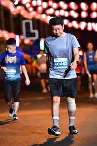 BIB: 40463, 41010
                            <button type="button" onclick="openModal(14308825)" class="btn btn-primary btn-sm float-right btn-popup" data-toggle="modal" data-target=".modal-high-quality">
                        <i class="fas fa-shopping-cart"></i> Add to Cart
                    </button>
                                            <button type="button" onclick="isThisMe(14308825, true)" class="btn btn-success btn-sm float-right btn-popup btn-isme hidden" data-toggle="tooltip" data-placement="bottom" title="นี่คือรูปของคุณใช่ไหม คลิกที่นี่เพื่อเอาเข้าอัลบั้ม">
                        <i class="fas fa-plus"></i> Add to album
                    </button>
                    <button type="button" onclick="isThisMe(14308825, false)" class="btn btn-warning btn-sm float-right btn-popup btn-isnotme hidden">
                        <i class="fas fa-ban"></i> Remove from album
                    </button>